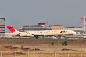 JA8020