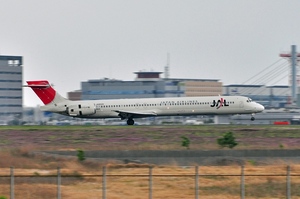 JA8020