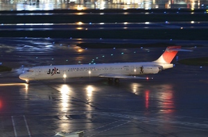 JA8070